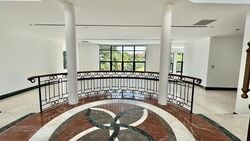 Peirce Villas (D10), Detached #554732891